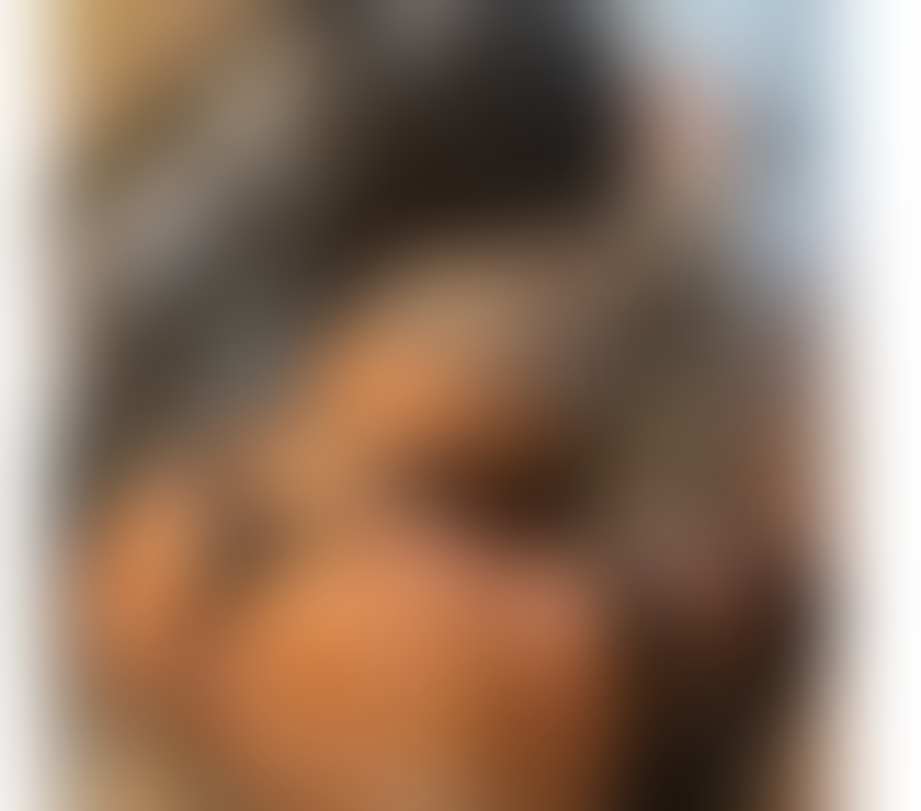 Escorts Hampshire Rushmoor - Photos for ❤️🔥COLOMBIAN DOMINATRIX🍾PARTYGIRL 24H